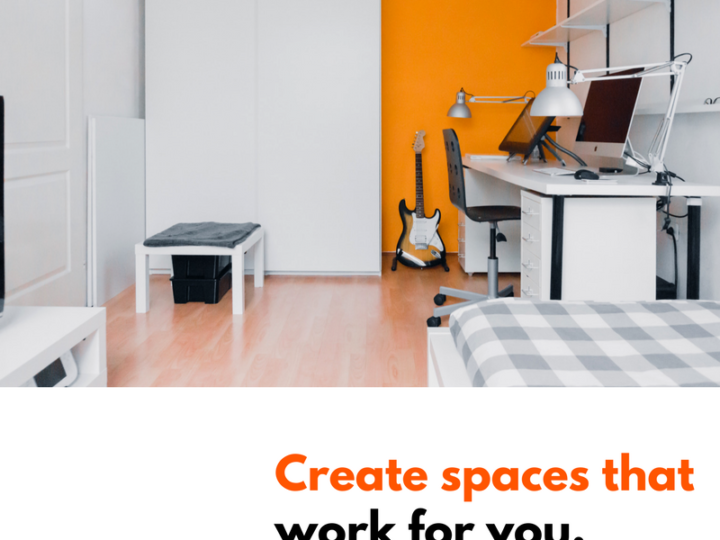 Latest Trends in Residential Remodeling in Colorado