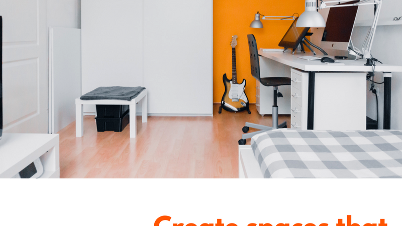 Latest Trends in Residential Remodeling in Colorado